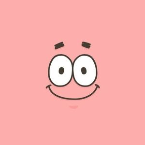 Meet your Posher, Hyo eun